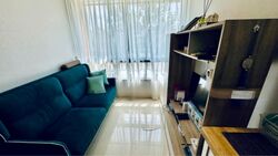 Vibes @ East Coast (D15), Apartment #476139541